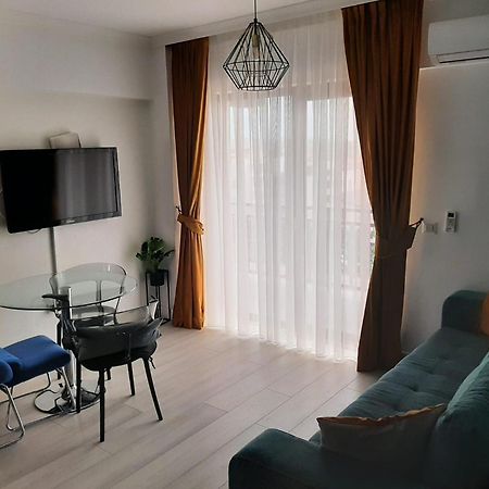 Vis Residence นาโวดาริ ภายนอก รูปภาพ