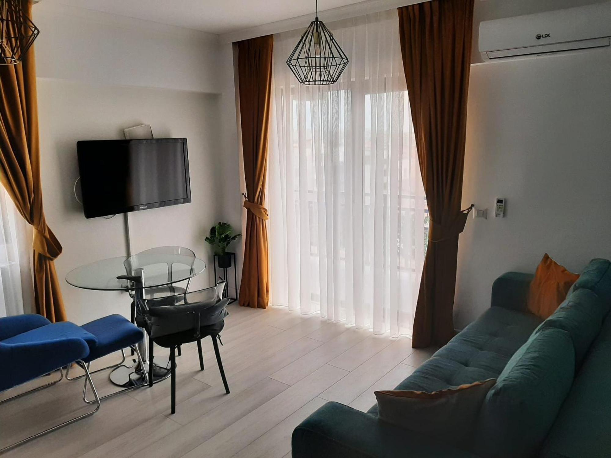 Vis Residence นาโวดาริ ภายนอก รูปภาพ