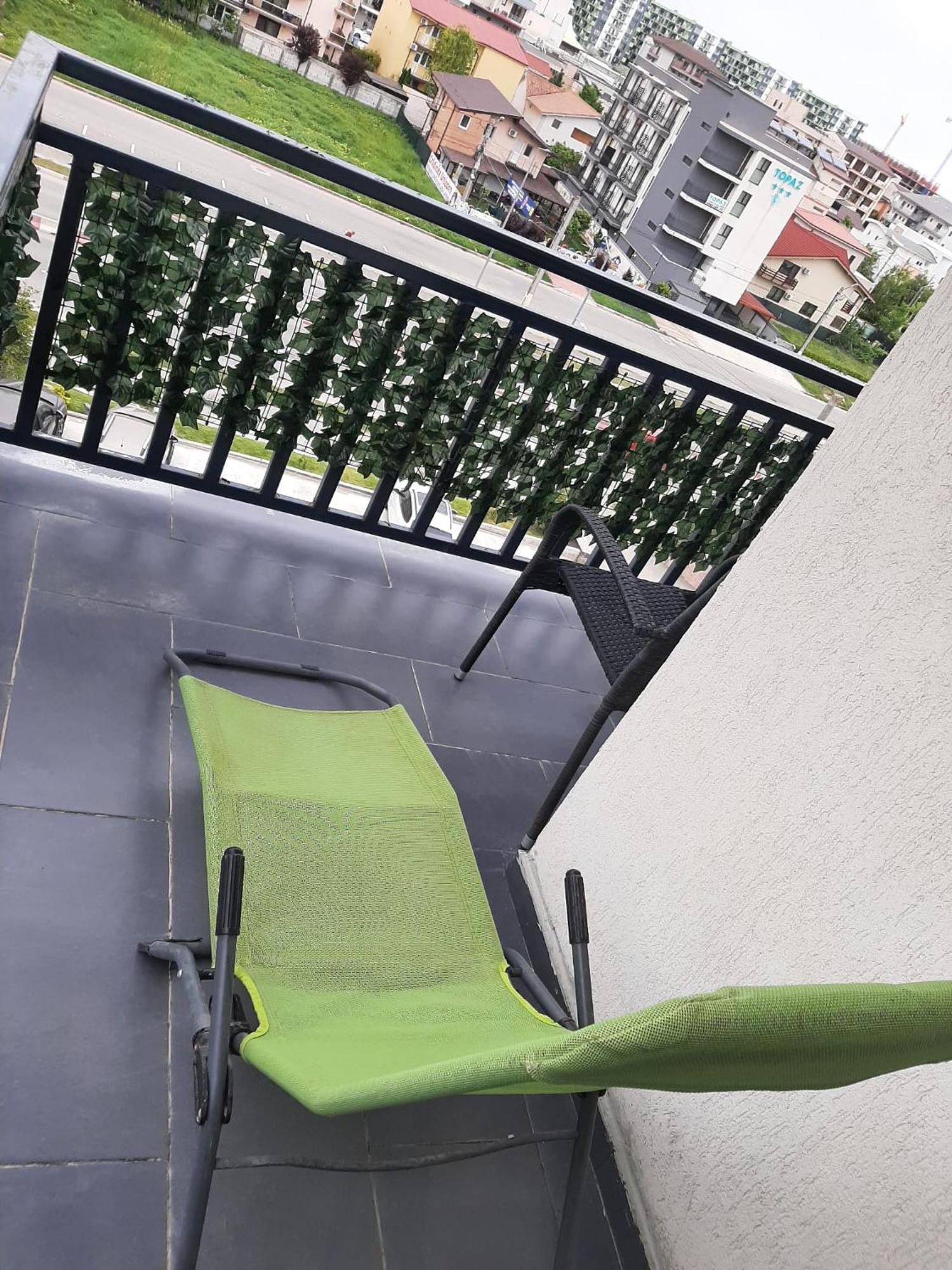 Vis Residence นาโวดาริ ภายนอก รูปภาพ